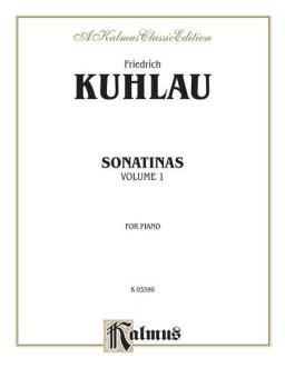 No. 3, Op. 20, No. 3 