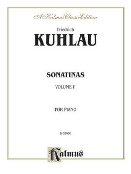 No. 4, Op. 88, No. 4 