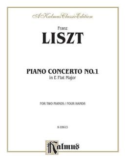 Allegretto vivace 