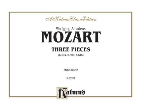 3 Pieces Download