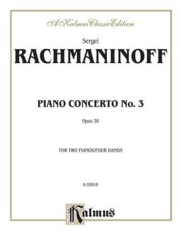 I. Allegro ma non tanto 