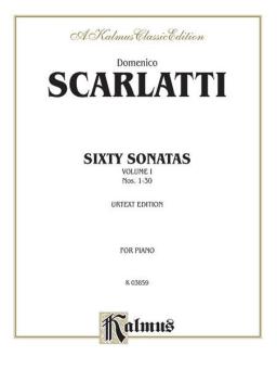 Sonata No. 2, G Major 