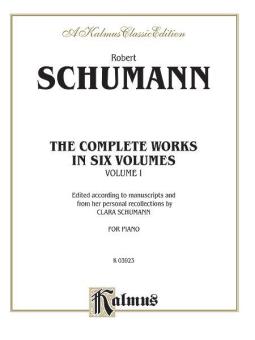 Op. 8, Allegro in B Minor 