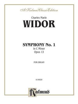 IV. Adagio 