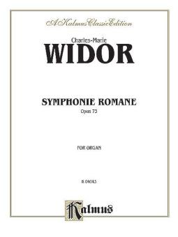 III. Cantilène 