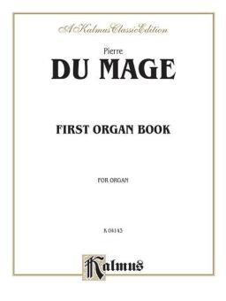 Fugue 