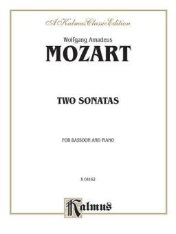 Sonata No. 2 in E Minor 