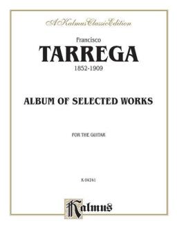 Prelude in E Major 