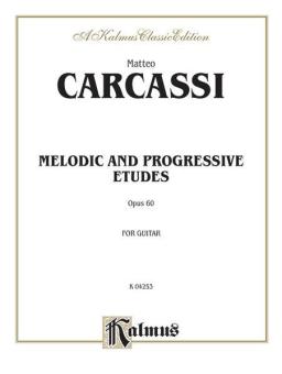 Etude No. 11 