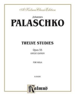 Study No. 4 