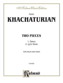 Two Pieces Download