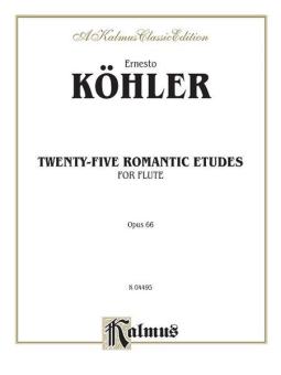 Etude No. 21, The Seashore 