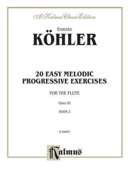 Exercise No. 15 