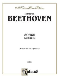 14. Song - "Void of Love" 