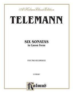Sonata No. 2 
