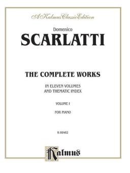 The Complete Works Vol. 1 Download