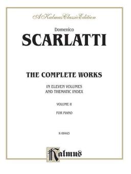 No. 59, D Major 