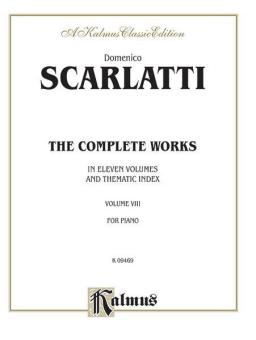 No. 372, E Major 