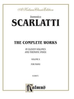No. 456, C Minor 