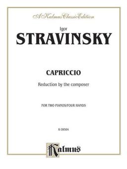 II. Andante rapsodico 