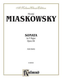 2nd Movement 