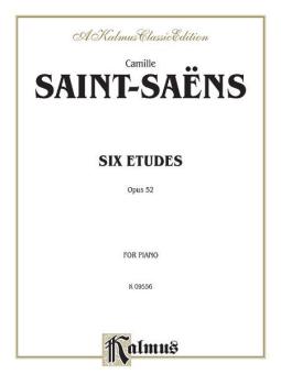 No. 4, Étude de Rythme 