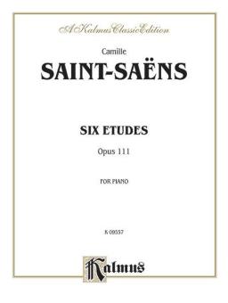 No. 4, Les Cloches de las Palmas 