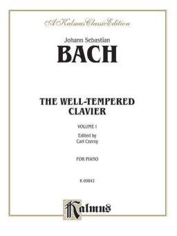 11. Prelude and Fugue 