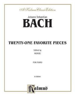 Menuet from the First Violoncello Suite (D) 
