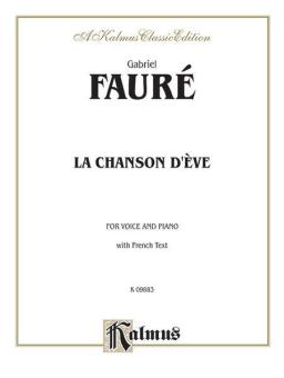 IV. Comme Dien rayonne 