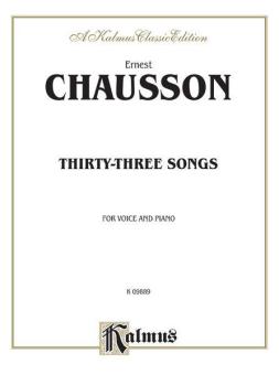 18. Serre Chaude 