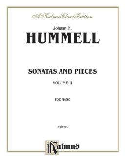 Sonata in F sharp Minor, Op. 81 