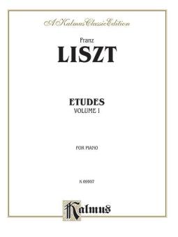 12 Great Studies, No. 7 