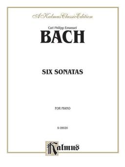 No. 5, in D Minor 