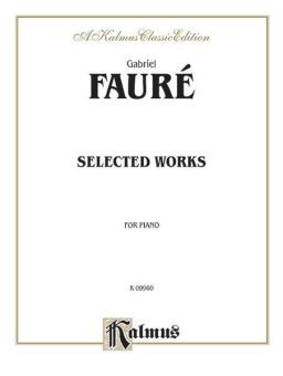 Nocturne No. 11 