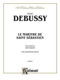 Le Bon Pasteur 