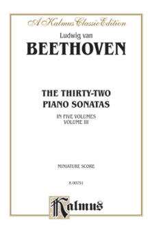 Sonata No. 12, Op. 26, in A flat Major ("Funeral March") 