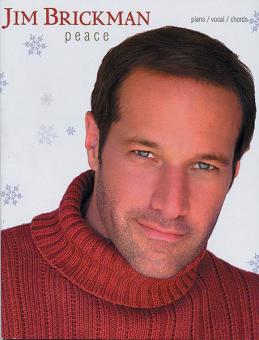 Sending You A Little Christmas 