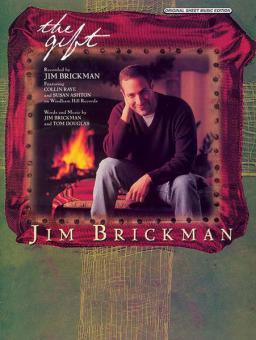 The Gift Download