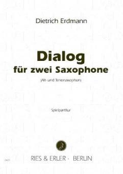 Dialoge 