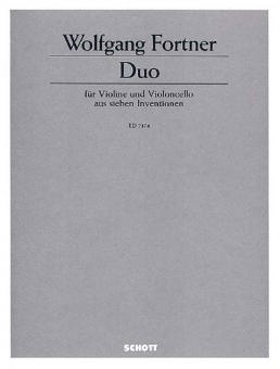 Duo 
