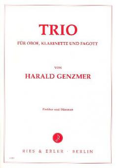 Trio 