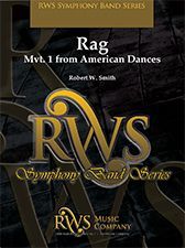 Rag 