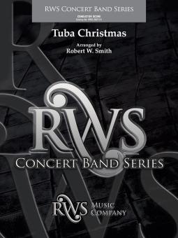 Tuba Christmas Download