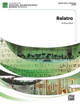 Balatro Standard