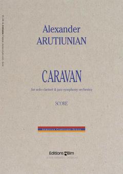 Caravan Download