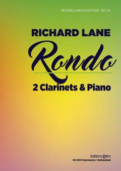 Rondo Download