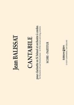 Cantabile Download