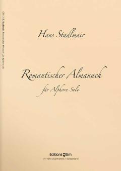 Almanacco romantico Download