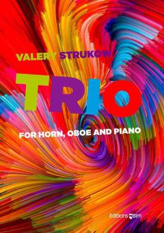 Trio Download